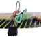 IMC Audio Wire Harness for Pioneer AVHX1600DVD, AVHX2600BT, AVHX3600BHS, AVHX4600BT, AVHX5600BHS