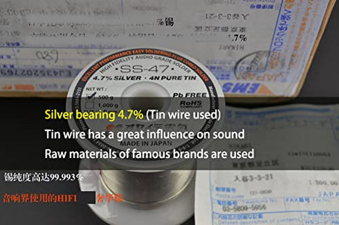 1ft 1/8" inch 3.5mm 2 1 1 2 mp3 Arklove Sound Channel swicher aux Input RCA Output Switch Selector in Out R/L Stereo