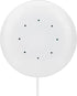 WQAPVHBG 3.5mm 2.4in 0.6in Mp3, Mp4, Portable DIY Pillow Speaker, White Mini Stereo Speaker, Mini Portable Line