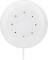 Kodrily 3.5mm 2.4in 0.6in MP3 MP4 DIY Pillow Speaker, ABS Mini Stereo Speaker Wired, Diameter Thickness Under Pillow
