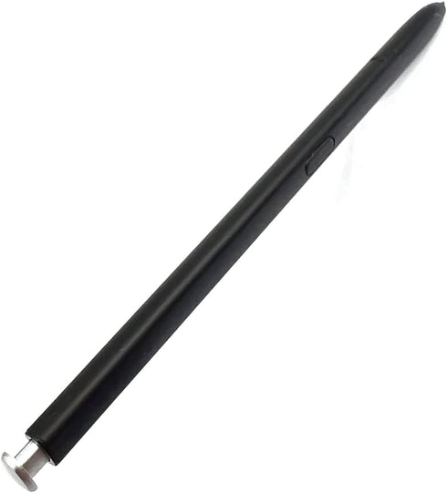 Stylus Pen Touch Screen S Pen Replacement Compatible with Samsung Galaxy S22 Ultra 5G SM-S908, Silver