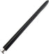Stylus Pen Touch Screen S Pen Replacement Compatible with Samsung Galaxy S22 Ultra 5G SM-S908, Silver