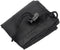 Reflex Camera Black Mini Travel Storage Pouch Bag compatible with Go Pro