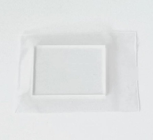 CAMERAPARTS New Viewfinder Eyepiece VF Screen Glass Compatible With Canon EOS RP