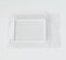 CAMERAPARTS New Viewfinder Eyepiece VF Screen Glass Compatible With Canon EOS RP