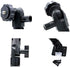 AceTaken C920s C920s C922x C920 C930e C615 C925e Webcam Wall Mount, Stand Holder Compatible with Logitech StreamCam