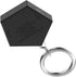 Portable Wireless Charger for Samsung Galaxy Watch 6/6 Classic, Watch 5/5 Pro,Watch 4/4 Classic, Watch 3,Galaxy Active/Active 2 Charging Dock for Galaxy Watch 6 (Black)