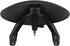 Holicfun Outdoor Security Camera Weather-Resistant Shield Cover, Universally Compatible with Blink, Ring, Wyze