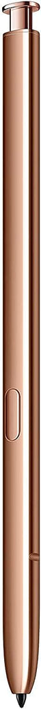Note 20 Stylus Pen Replacement for Samsung Galaxy Note 20, 20 Ultra 5G S Pen (No Bluetooth, Bronze)