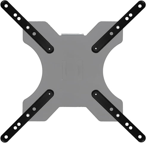IFCASE Steel Adapter Bracket Convert for Screens 32 to 55 inch LCD LED