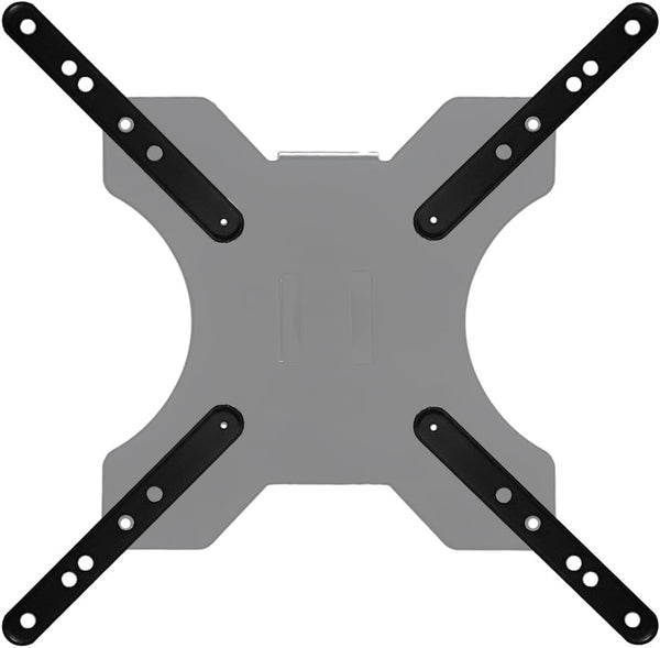 IFCASE Steel Adapter Bracket Convert for Screens 32 to 55 inch LCD LED
