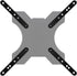 IFCASE Steel Adapter Bracket Convert for Screens 32 to 55 inch LCD LED