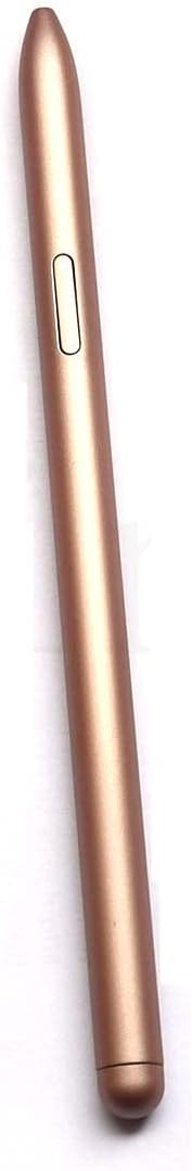 Stylus Pen Touch Screen S Pen, Capacitive Replacement Compatible with Samsung Galaxy Tab S7 SM-T870 SM-T875 SM-T876B,