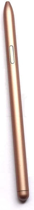 Stylus Pen Touch Screen S Pen, Capacitive Replacement Compatible with Samsung Galaxy Tab S7 SM-T870 SM-T875 SM-T876B,
