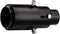 Variable Extension Telescope Camera Adapter for SLR Cameras, Prime-Focus or Eyepiece-Projection Photography