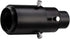 Variable Extension Telescope Camera Adapter for SLR Cameras, Prime-Focus or Eyepiece-Projection Photography