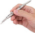 Camera Repair Lens Spanner Wrench, Acouto Professional Spanner Wrench for DSLR Camera Lens Maintenance Tools
