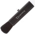Large Cleaning Kit KIT-1001 with Small Rocket Blaster (Black)