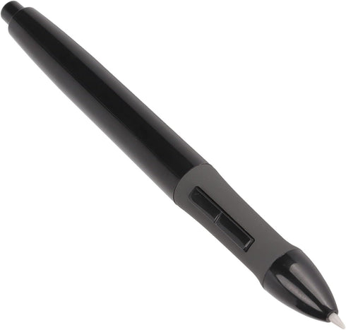 VBESTLIFE PEN68D Stylus Pen, Digital Battery Pen for Huion GT191/GT221 PRO/GT156HD V2/GT220 V2