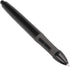 VBESTLIFE PEN68D Stylus Pen, Digital Battery Pen for Huion GT191/GT221 PRO/GT156HD V2/GT220 V2