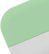 Generic 600mAh Portable Sleep Speaker - Bone Conduction Under Pillow Audio, Durable Power Bank Capacity, Discreet