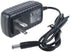 GreatPowerDirect 9V 1A H2 H4 Generic AC-DC Adapter Charger for Zoom Handy Recorder Power Supply
