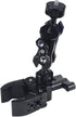 FEICHAO Camera Protection Frame Adjustable Angle Magic Arm Kit Extension Accessories SLR Camera