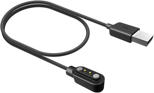 SKG Smart Watch Replaceable Charging Cord for V7/ V7 Pro/ R8/V7 Cyber
