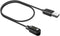 SKG Smart Watch Replaceable Charging Cord for V7/ V7 Pro/ R8/V7 Cyber
