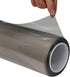 3D 8.3Inchx11.7Inch Effect Rear Projection Film Self - Adhesive Holographic Projection Screen Film for Home Cinema