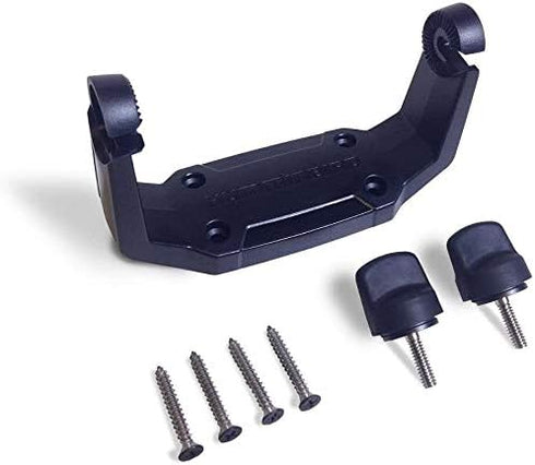 Humminbird 7 H7 Gimbal Mount for HELIX Fish Finder Unit GM