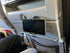 The SkyClip+ Phone & Tablet Holder - Inflight Phone Mount & Stand for Air Travel, Home and Office Use - Compatible with