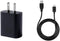 Kircuit USB-C 5V AC/DC Adapter Compatible with Aromadd OV-2 OV2 Smart Scent Air