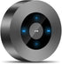 Smart LED Touch Play Bluetooth Speaker - Portable Wireless Speakers with HD Sound, 12-Hour Playtime, Bluetooth 5.0, TF