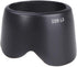 Andoer ET-60II Flower Lens Hood for Canon EF 75-300MM F/4-5.6 III and EF-S 55-250mm f/4-5.6 IS