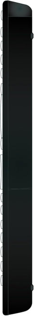 Element Electronics Remote for 's Smart TV Model
