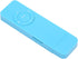 aqxreight MP3 64GB Player with Lossless and Expandable Storage Compact Portable Music Player Compatible with Standard