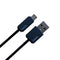 USB Charger Cord for Beats Micro Replacement Powerbeats 3 Wireless Headphones, Compatible with Dr Dre Studio