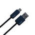 USB Charger Cord for Beats Micro Replacement Powerbeats 3 Wireless Headphones, Compatible with Dr Dre Studio