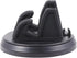 Hemobllo 360 Car Phone Holder Dashboard Mount Rotatable Silicone Cell Phone Stand for Car Navigation Horizontal