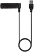 USB Charging Cable Dock for Garmin Fenix/Quatix/Tactix/D2 Smart Watch USB Charger Charging Cables Dock