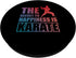 The Secret to Happiness is Karate, PopSockets Swappable PopGrip