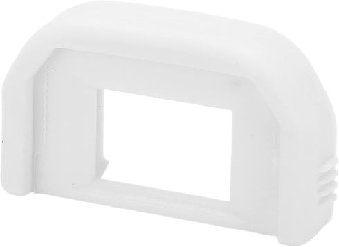 760D 750D 700D 650D 600D 505D 500D Tbest EF Digital Camera Viewfinder Protective Eye Cup Durable Rubber Plastic