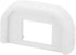 760D 750D 700D 650D 600D 505D 500D Tbest EF Digital Camera Viewfinder Protective Eye Cup Durable Rubber Plastic