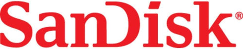 Sandisk SDSDB-032G-B35 32GB 4MB/s 4 SDHC Memory Card Class