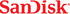 Sandisk SDSDB-032G-B35 32GB 4MB/s 4 SDHC Memory Card Class