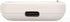 USB Magnetic Charging Station Dock and Smart Watch USB Cable Charger for Oppo Watch 2, 3, 3 Pro, White