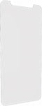 Casely Tempered Glass Screen Protector for iPhone 11 / iPhone XR