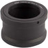 T-Mount Adapter for Sony E-Mount Digital Mirrorless Cameras, including a7r, a7s, a6500
