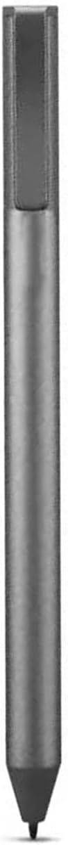USI Stylus Pen for Lenovo (4X80Z49662), Compatible with Lenovo Duet 5 Chromebook 14, 300E Gen 3 Chromebook